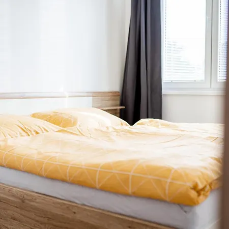 Flat In Διαμέρισμα