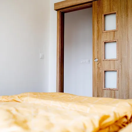 Flat In Διαμέρισμα *