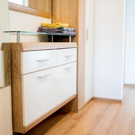 Flat In Διαμέρισμα *